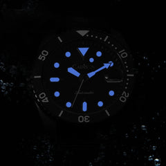 Relógio-Automático-Mecânico-Cadisen-Abyss-Blue-10