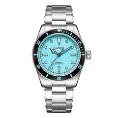Relógio-Cadisen-Automático-Mecânico-Marchrono-azul-5