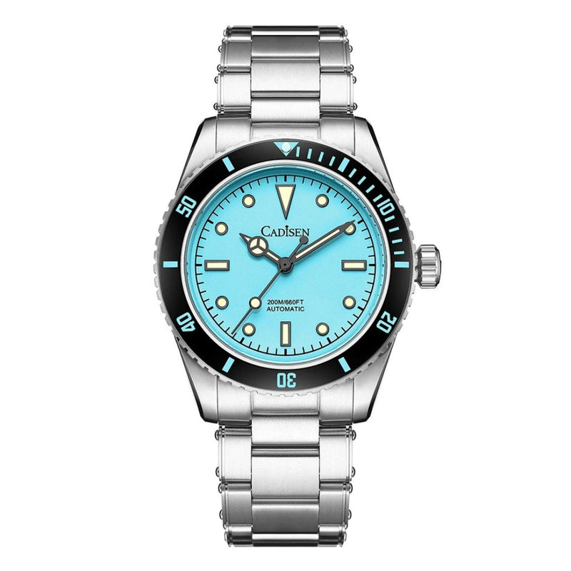 Relógio-Cadisen-Automático-Mecânico-Marchrono-azul-5