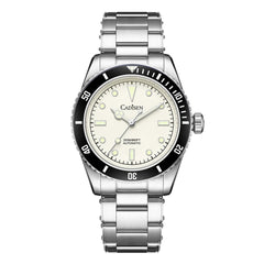 Relógio-Cadisen-Automático-Mecânico–Marchrono-branco-6