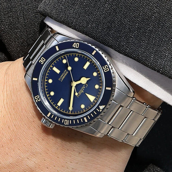 Relógio-Cadisen-Automático-Mecânico-Marchrono-azul-5