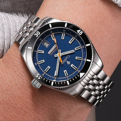 Relógio-Cadisen-Automático-Mecânico-Nauticor-azul-marinho-5