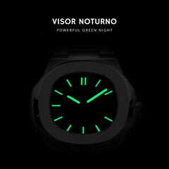 Relógio-Cadisen-Automático-Mecânico-Nauvell-preto-7