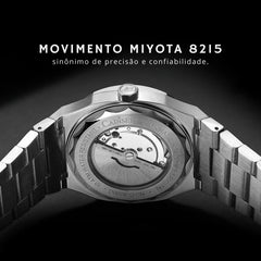 Relógio-Cadisen-Automático-Mecânico-Orbitron-com-movimento-Miyota-8215-4