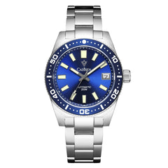 Relógio-Automático-Mecânico-Seacraft-azul-marinho-1