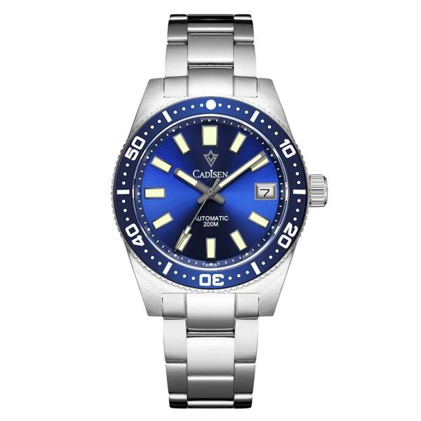Relógio-Automático-Mecânico-Seacraft-azul-marinho-1