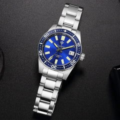 Relógio-Automático-Mecânico-Seacraft-azul-marinho-4