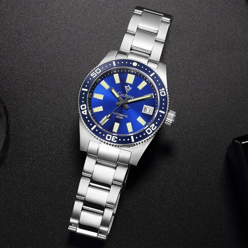 Relógio-Automático-Mecânico-Seacraft-azul-marinho-4