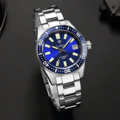 Relógio-Automático-Mecânico-Seacraft-azul-marinho-5