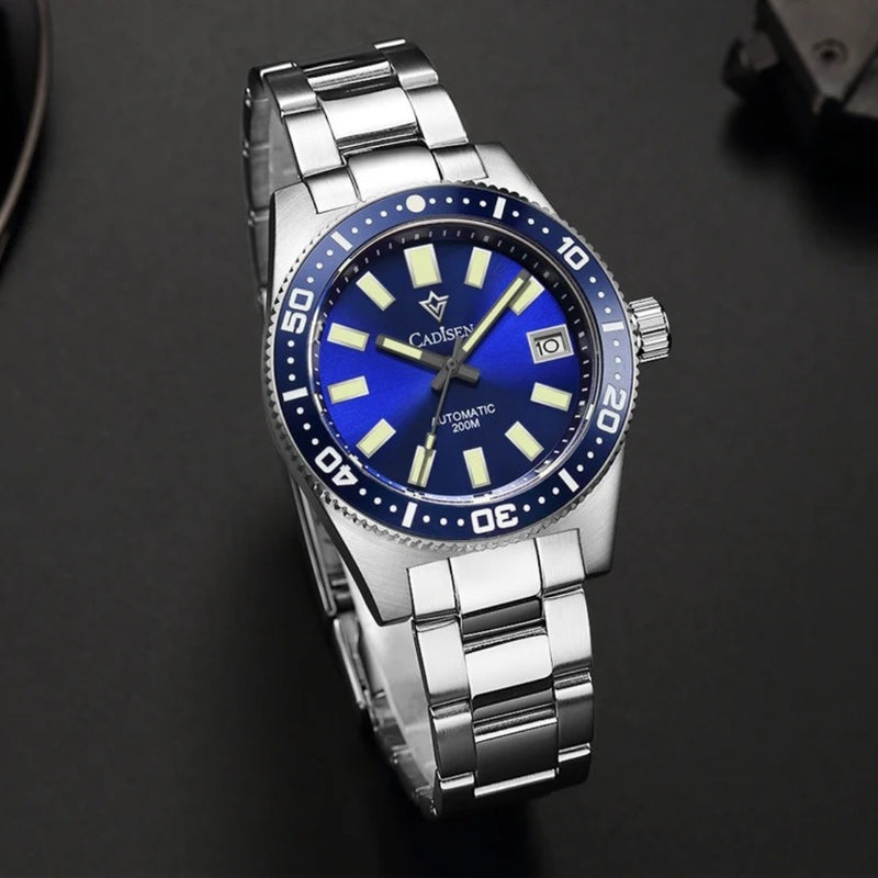Relógio-Automático-Mecânico-Seacraft-azul-marinho-5