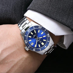 Relógio-Automático-Mecânico-Seacraft-azul-marinho-7