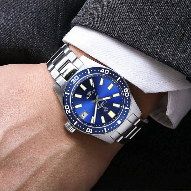 Relógio-Automático-Mecânico-Seacraft-azul-marinho-7