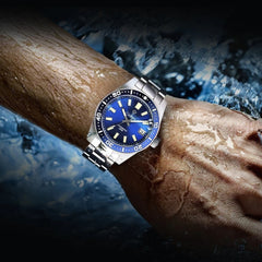 Relógio-Automático-Mecânico-Seacraft-azul-marinho-9