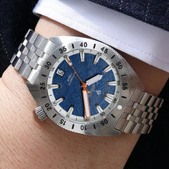 Relógio-Cadisen-Automático-Mecânico-Stratox-Blue-7