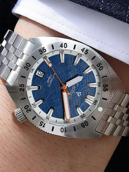 Relógio-Cadisen-Automático-Mecânico-Stratox-Blue-7