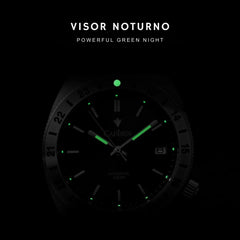 Relógio-Automático-Mecânico-Typhoon-Azul-com-Visor-Noturno-Verde-12