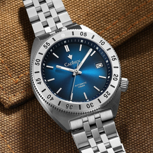 Relógio-Automático-Mecânico-Typhoon-Azul-6
