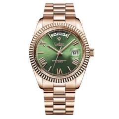 Relógio-Cadisen-Automático-Mecânico-Veritus-rose-gold-1