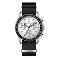 Relógio Quartzo Masculino Cadisen Altavia Alpine